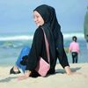 hanafany2