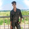 md.naeim991