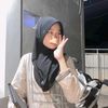 wong_kok.aneh