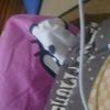 widan166moonwidan1yy6
