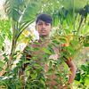 Sharwan bhai