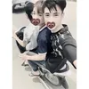 bomaymuondzai08