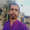 user1000859427099