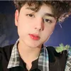 user2756209267755