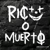 error_yt25