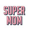 super.mom61