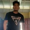 b.b.rodrigues