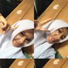 aboutdilaa6