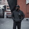 Ugc_by_david