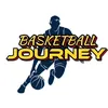 Basketball journey