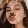 itzzurdrea..rsy