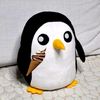 Burd