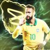 brayanxedits.1