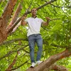 ashrafmoawad85