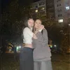 nastya124000