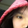bnqwoc