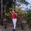 thaovan0279