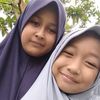 aqila.jepara12