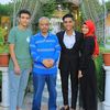 abdelrahman.salem73