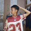 habibramadhan_2