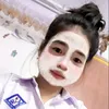 nguyendng2796