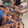 hannah.hundal8
