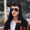 sajjad_afridi01