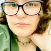 l.k.willwrites