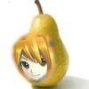 nery_pear0