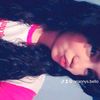 oriannys.bello