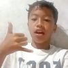 ibliz.maaniz
