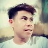 mms.andy