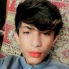 arman.baloch940