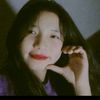 zin.mar.nwe375