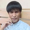 i.am63677