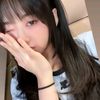 naa_loverss02