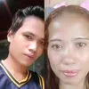 cherylbaluarte