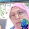 hendri.yanti86