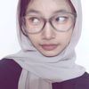 dinioktae23