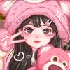love225676