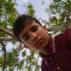 user6163009782140