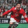 cr7isthegoat01