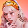 gia_wintersgf