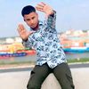 ❣️🥰চট্টগ্রামের ছেলে আমি 🥰❣️
