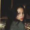 valeryne_evelyne_aurette