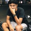 aldian.ableh