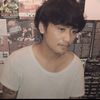 edi.pratama554