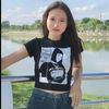 monywathulay29