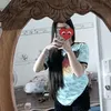 kieuanhxinhgai123