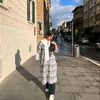 jannatun.ferdushi8